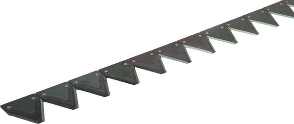 BPA000013453