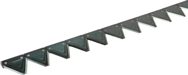 BPA000013456