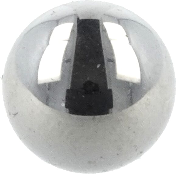 Ball