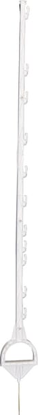 Gallagher 1.55M Fence Posts (5) 019328Gal