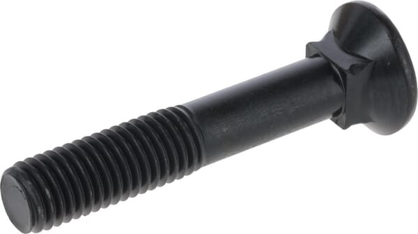 BPA000013740