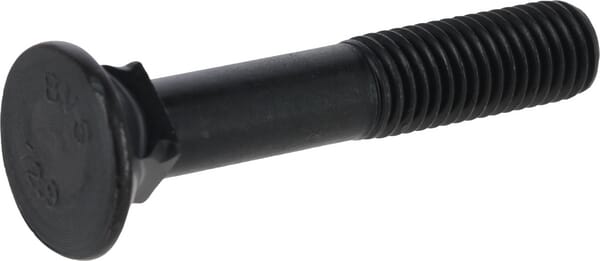 BPA000013740
