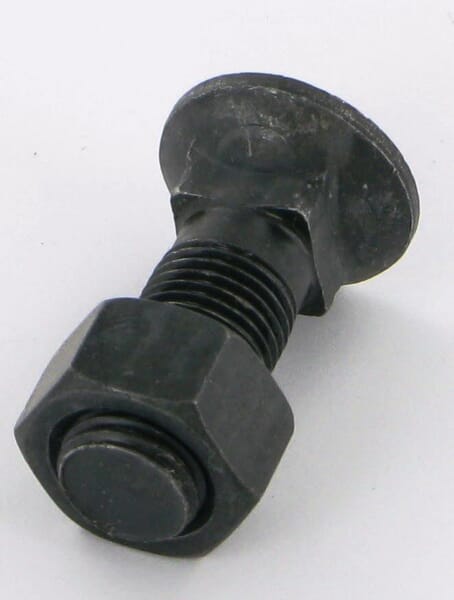 BPA000013821
