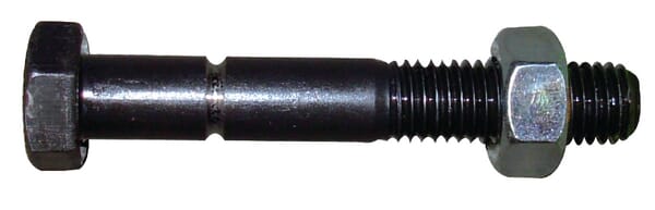 BPA000013827