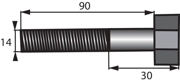BPA000013827