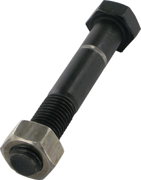 BPA000013834