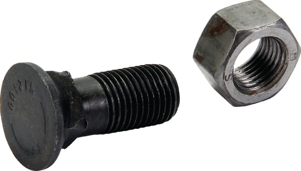 BPA000013843
