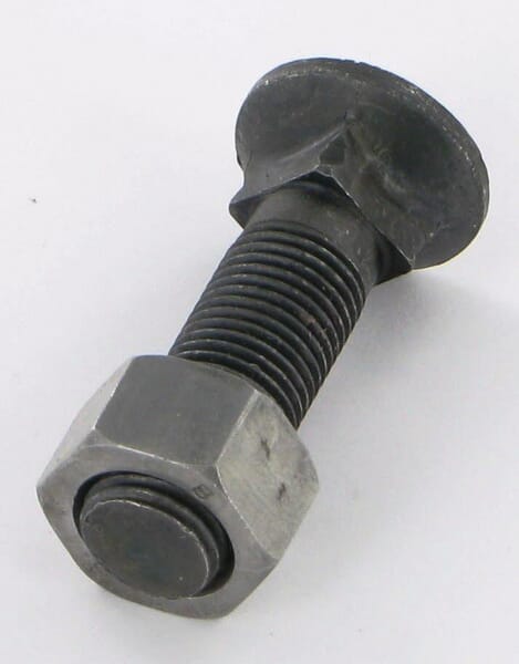 BPA000013848