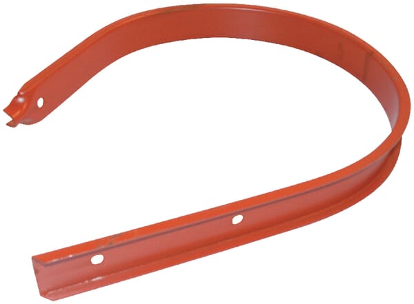 BPA000013955