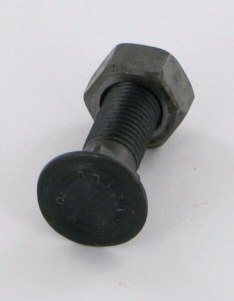 BPA000014277
