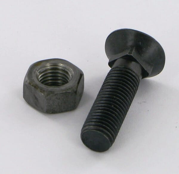 BPA000014277