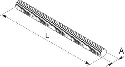 BPA000014277