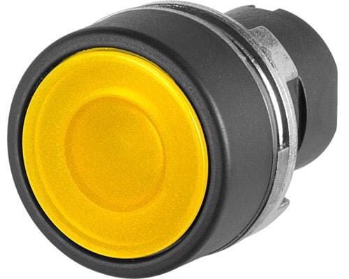 New-Elfin Illuminated Push Button 020Plig