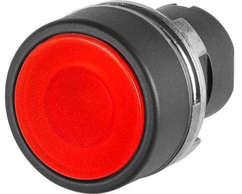 New-Elfin Illuminated Push Button 020Plir