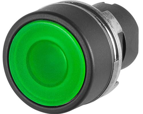 New-Elfin Illuminated Push Button 020Pliv