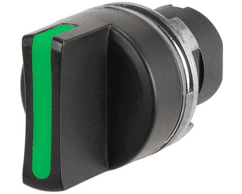 New-Elfin Knob Selector Switch 020Smav