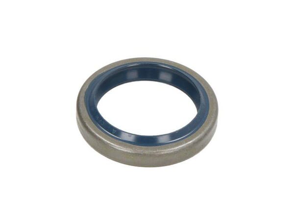 Seal B1FUD2SL2 35x47x7 72NBR