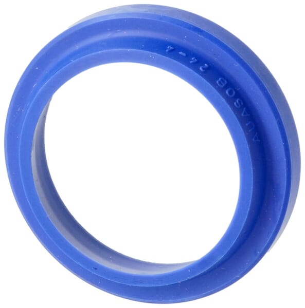 Seal AU ASOB 24x32x7 98AU