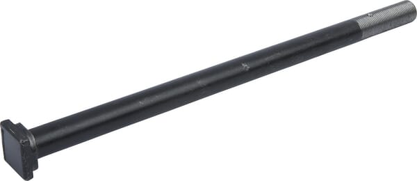 BPA000012055