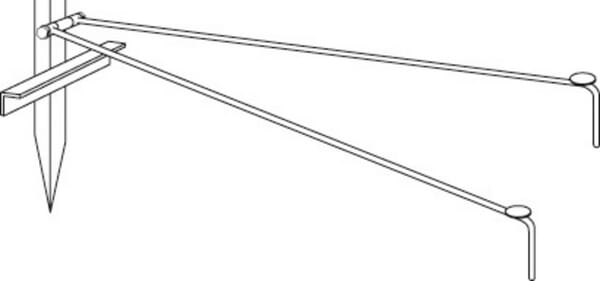 BPA000012095