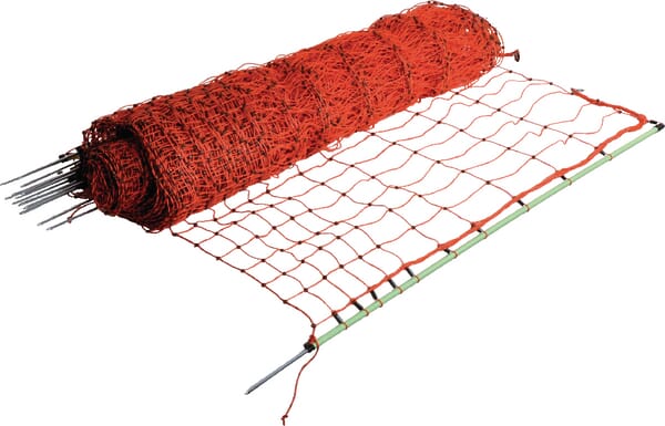 Gallagher Chicken Net, Single Spike, 112Cm 022229Gal
