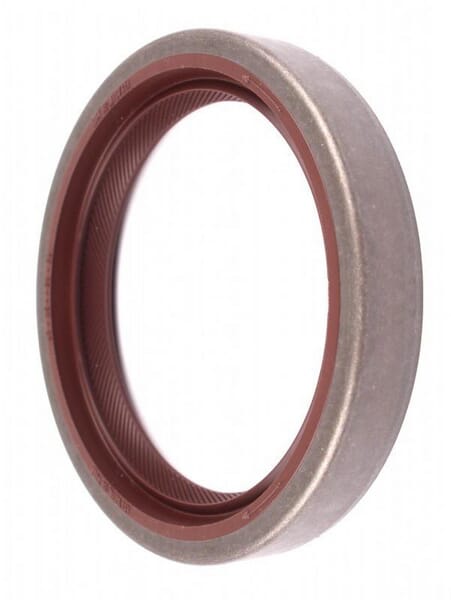 Seal B1VISLSFRD 65x85x13 FKM