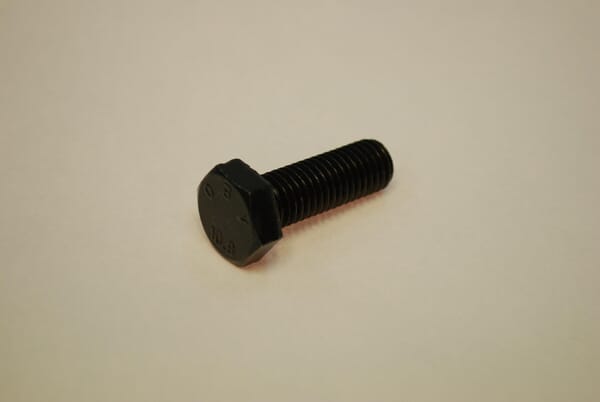BPA000012155