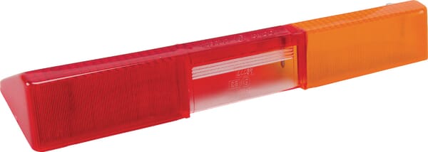 BPA000012194