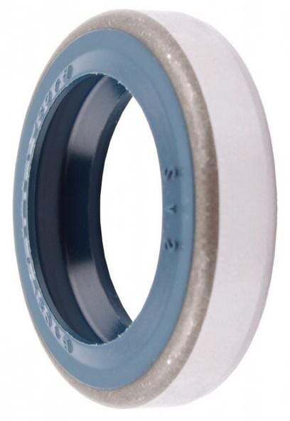 Seal B1D SL 22x32x7 72NBR