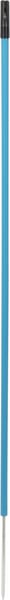 Gallagher Blue Plastic Stake, 1.00M (10) 024414Gal