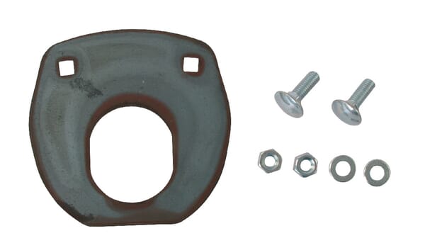 BPA000012334