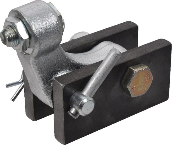 BPA000012343
