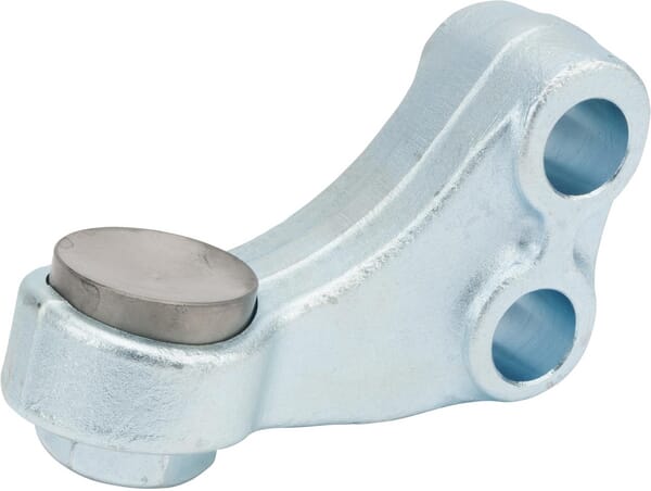 BPA000012347