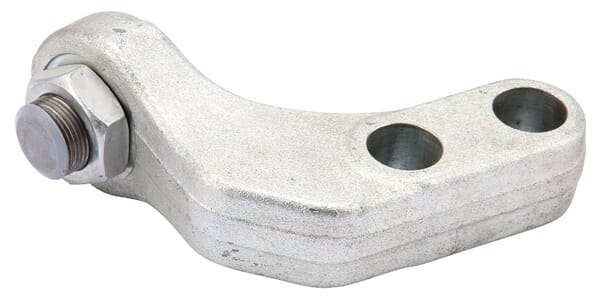 BPA000012349