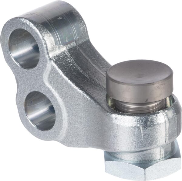 BPA000012350