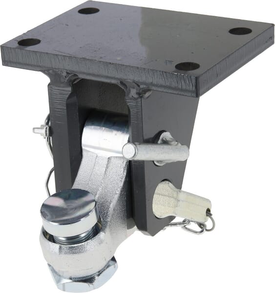 BPA000012352