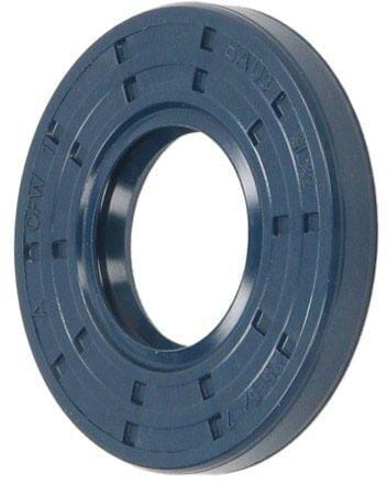 Seal BAU3SLX2 25x52x7 72NBR