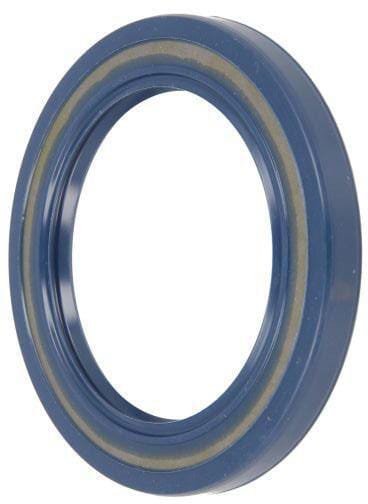 Seal BAU4SLX2 70x100x10 72NBR