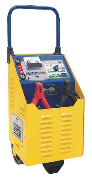 BPA000012018