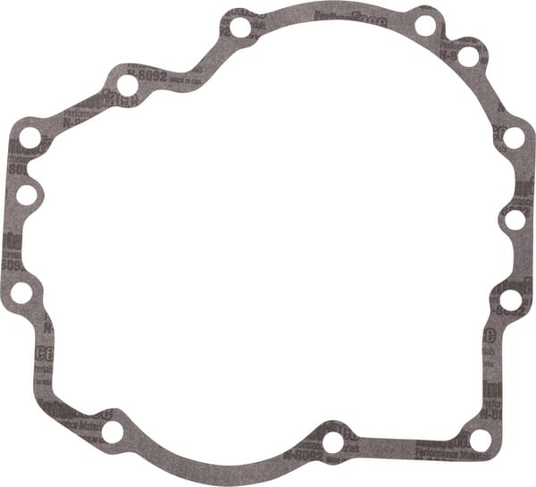BPA000012416