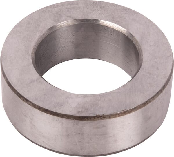 BPA000012440
