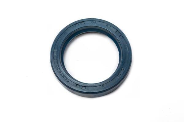 Seal BA 27x37x7 NBR