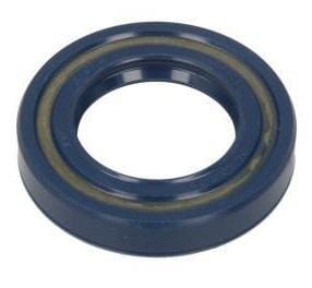Seal BAB SL 24x40x7 72NBR