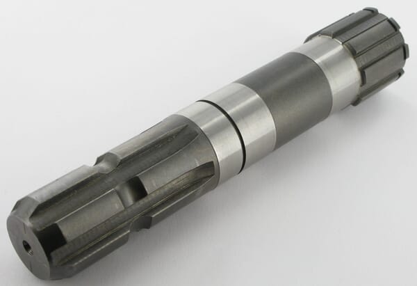 BPA000012639