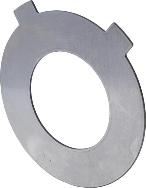 BPA000012674