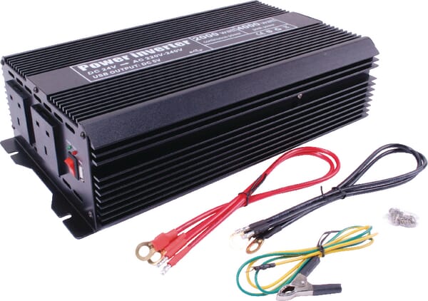 BPA000012009