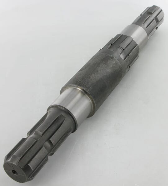 BPA000012735