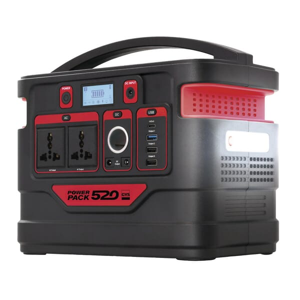 BPA000012744