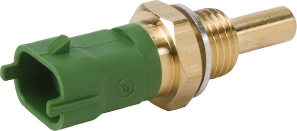 Instrumentation and monitoring