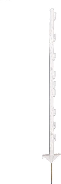Gallagher Vireo Post 1.00M (10) 028481Gal